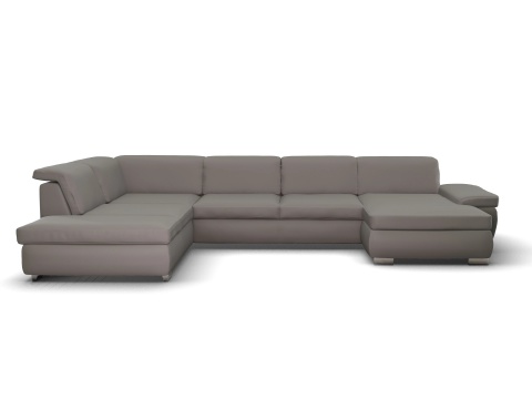 CanSE1,5 Large R